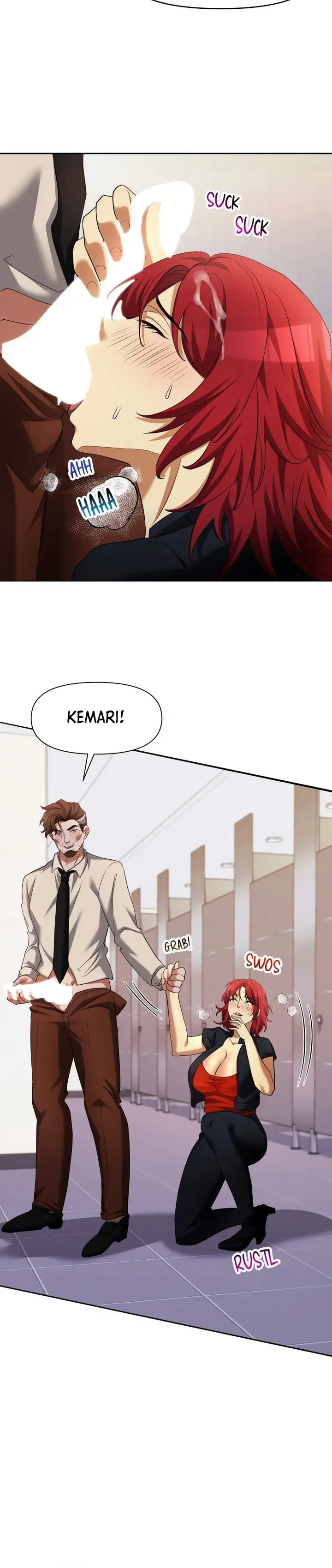 image-komik-perjalanan-di-kursi-belakang-bersama-ibu-tiriku-chapter-09-5/12