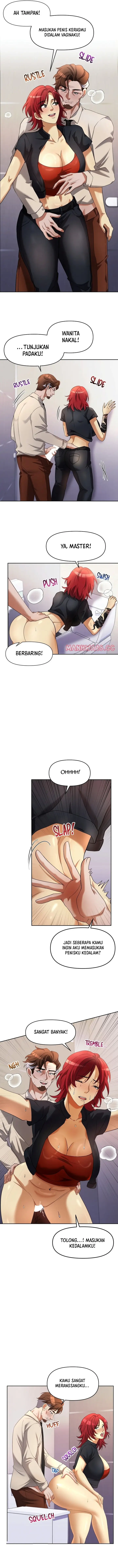 image-komik-perjalanan-di-kursi-belakang-bersama-ibu-tiriku-chapter-09-6/12