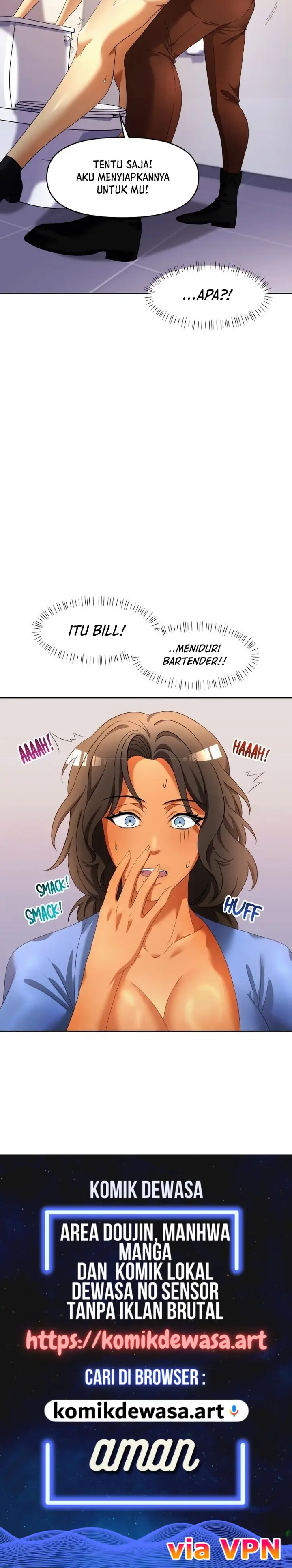 image-komik-perjalanan-di-kursi-belakang-bersama-ibu-tiriku-chapter-09-11/12