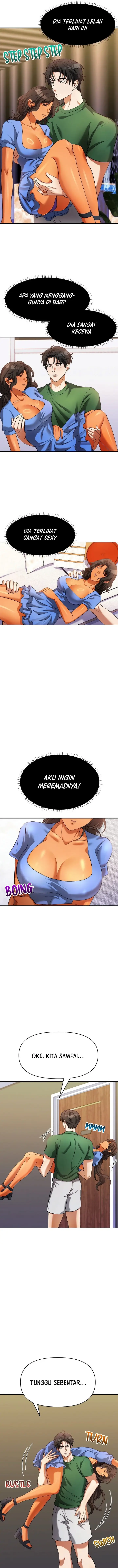 image-komik-perjalanan-di-kursi-belakang-bersama-ibu-tiriku-chapter-10-6/11