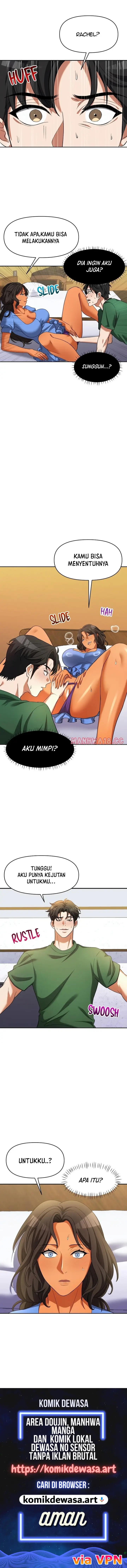 image-komik-perjalanan-di-kursi-belakang-bersama-ibu-tiriku-chapter-10-10/11