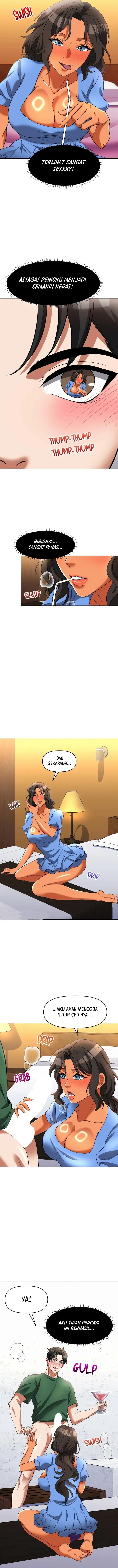 image-komik-perjalanan-di-kursi-belakang-bersama-ibu-tiriku-chapter-11-6/13