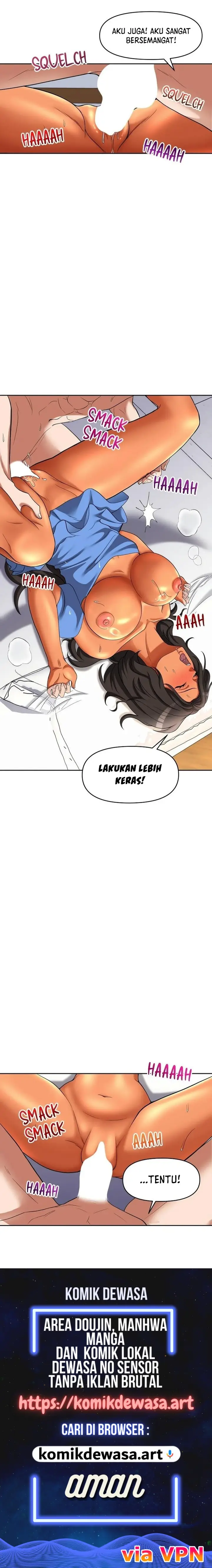 image-komik-perjalanan-di-kursi-belakang-bersama-ibu-tiriku-chapter-11-12/13