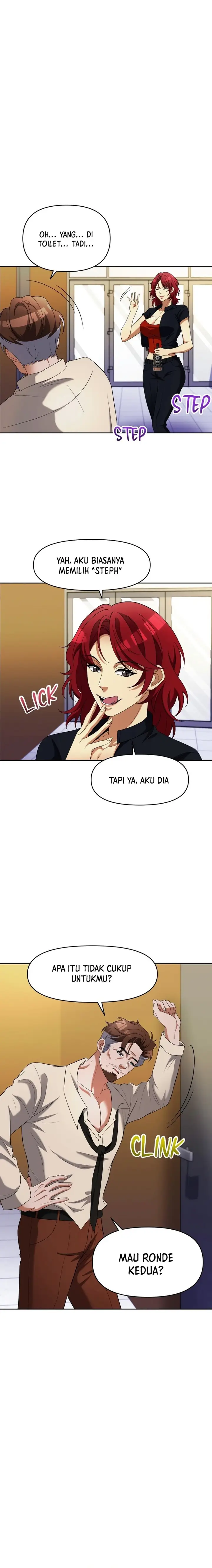image-komik-perjalanan-di-kursi-belakang-bersama-ibu-tiriku-chapter-13-1/12