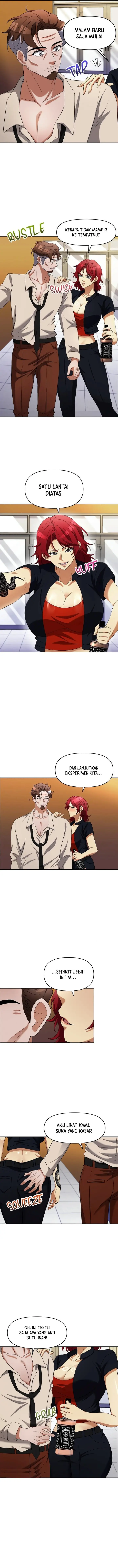 image-komik-perjalanan-di-kursi-belakang-bersama-ibu-tiriku-chapter-13-2/12