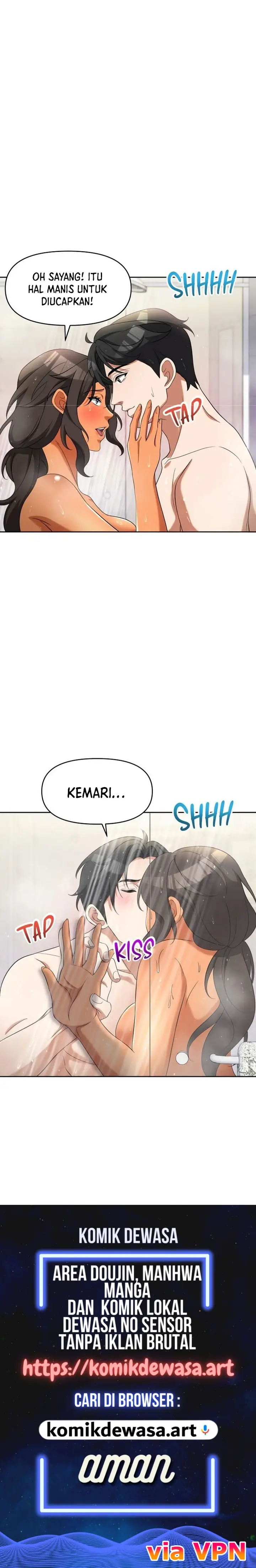 image-komik-perjalanan-di-kursi-belakang-bersama-ibu-tiriku-chapter-13-11/12