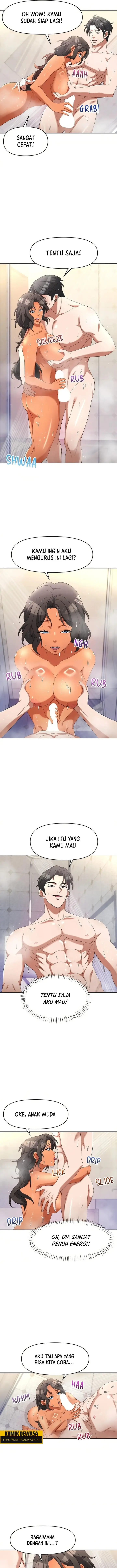 image-komik-perjalanan-di-kursi-belakang-bersama-ibu-tiriku-chapter-14-2/11