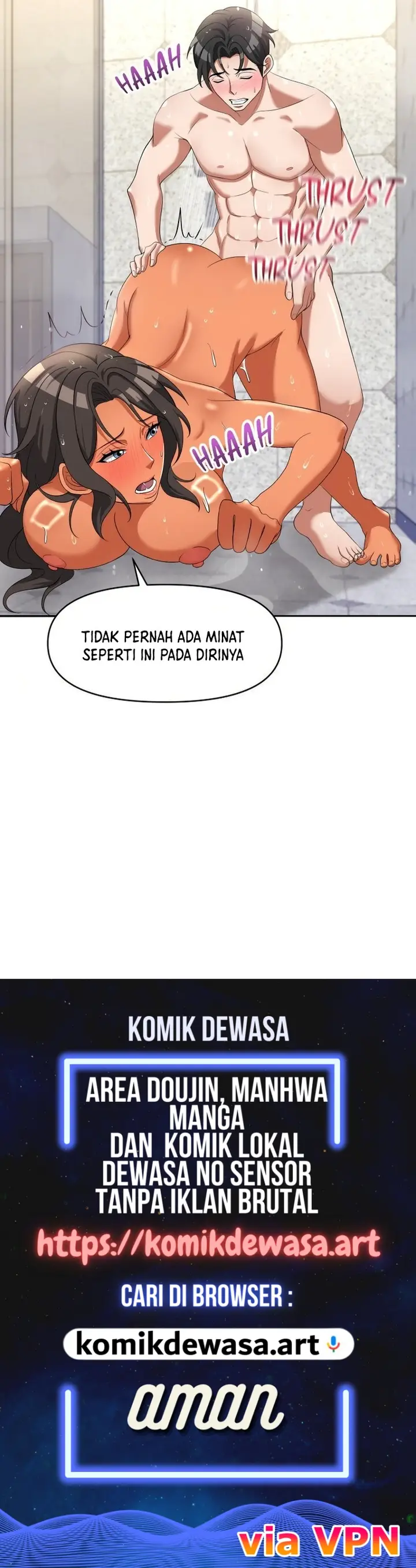 image-komik-perjalanan-di-kursi-belakang-bersama-ibu-tiriku-chapter-14-10/11