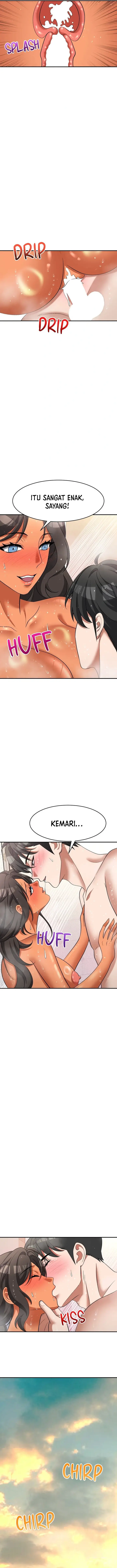 image-komik-perjalanan-di-kursi-belakang-bersama-ibu-tiriku-chapter-15-4/14