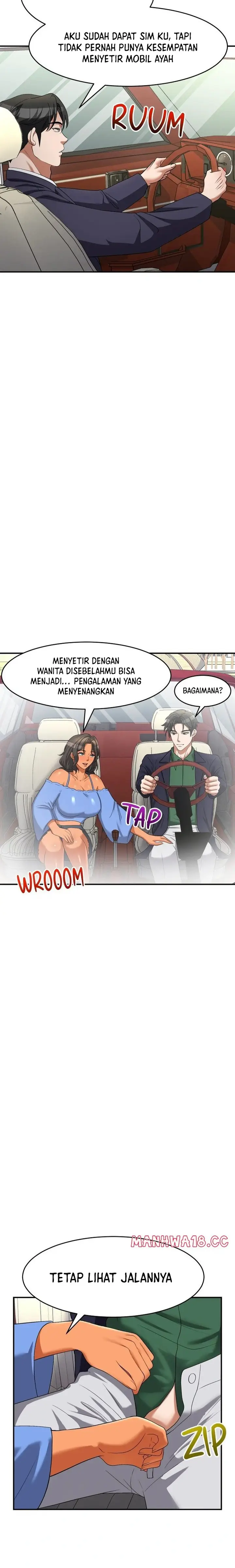 image-komik-perjalanan-di-kursi-belakang-bersama-ibu-tiriku-chapter-15-11/14