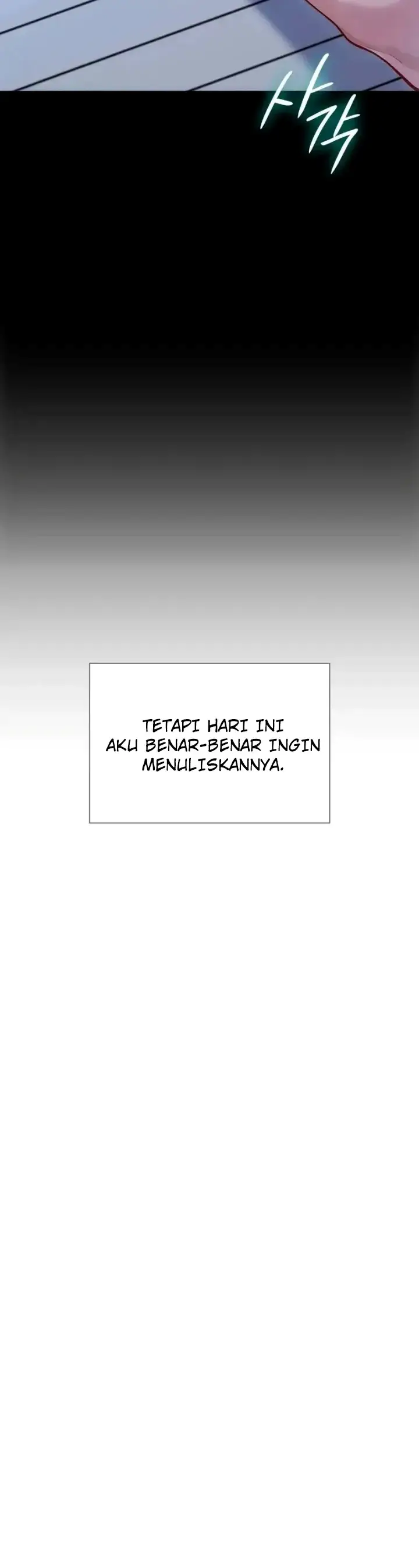 image-komik-perjalanan-hidup-budak-seks-chapter-01-1/20