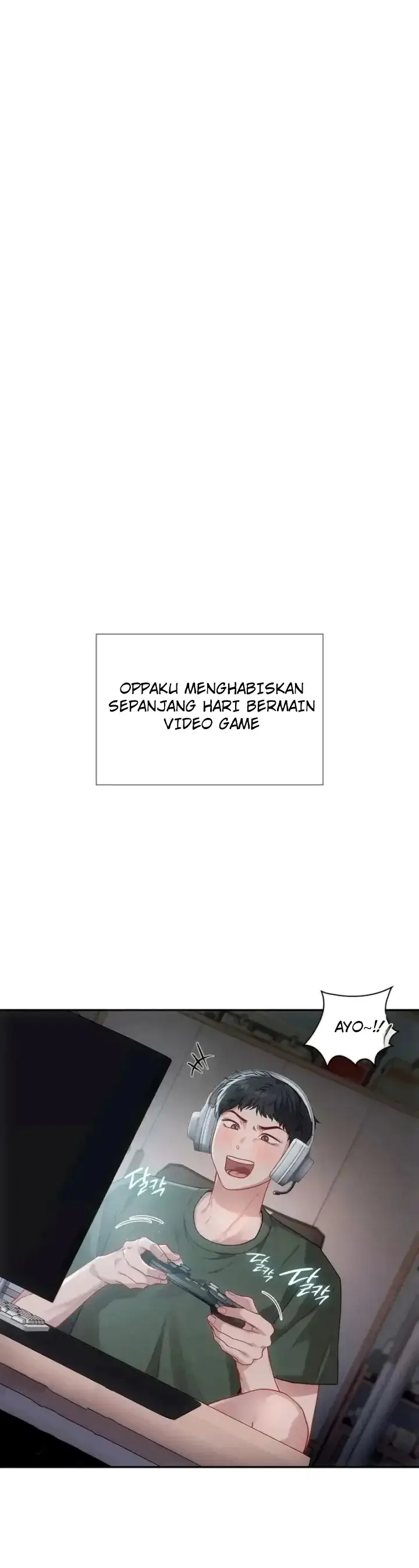 image-komik-perjalanan-hidup-budak-seks-chapter-01-2/20