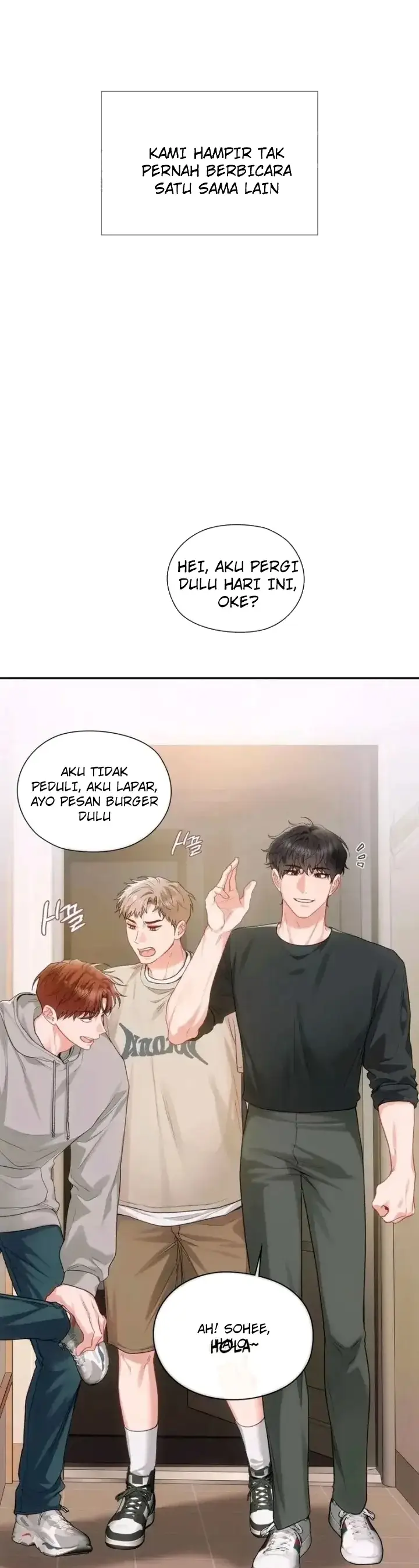 image-komik-perjalanan-hidup-budak-seks-chapter-01-3/20