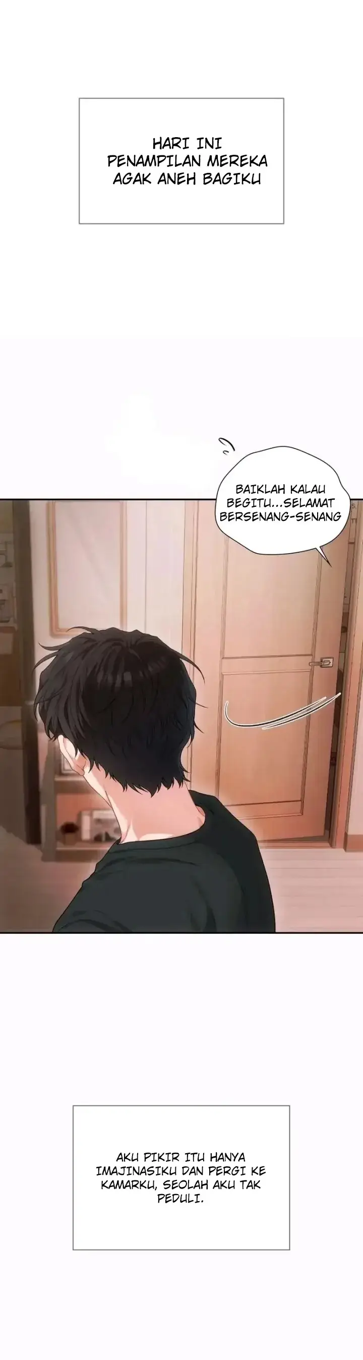 image-komik-perjalanan-hidup-budak-seks-chapter-01-8/20