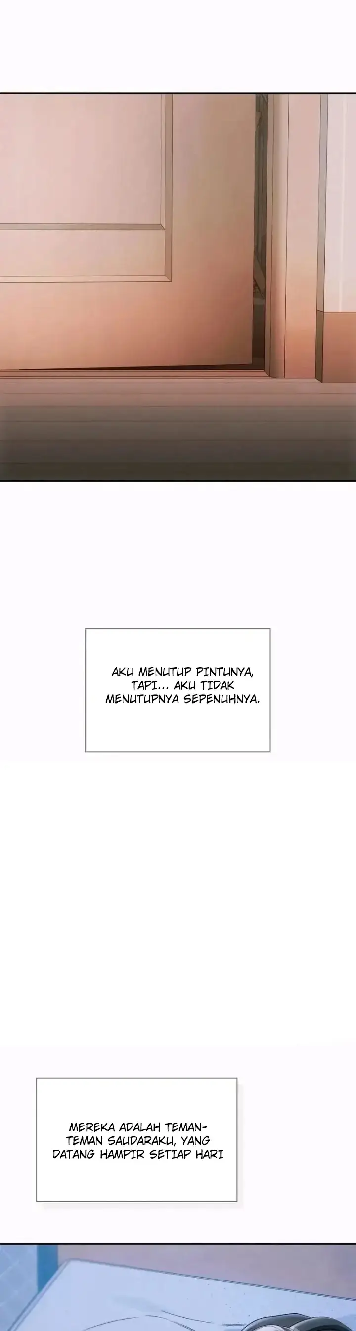 image-komik-perjalanan-hidup-budak-seks-chapter-01-9/20