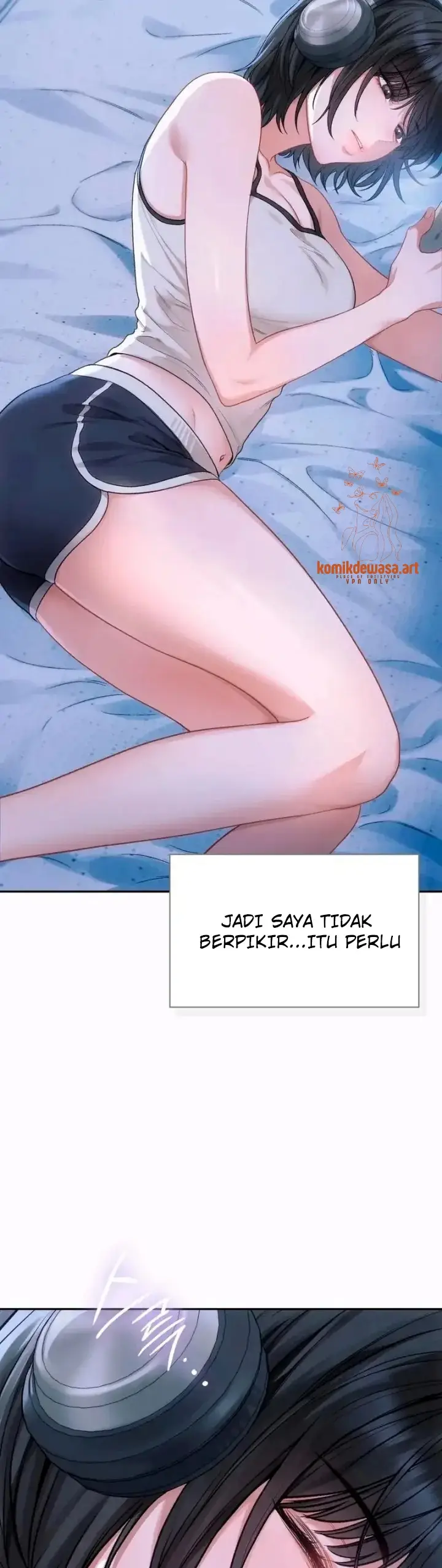 image-komik-perjalanan-hidup-budak-seks-chapter-01-10/20