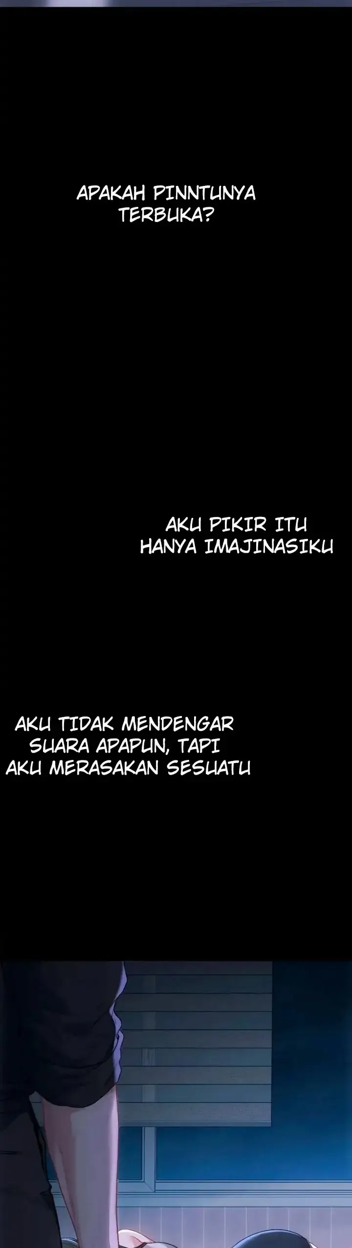 image-komik-perjalanan-hidup-budak-seks-chapter-01-13/20