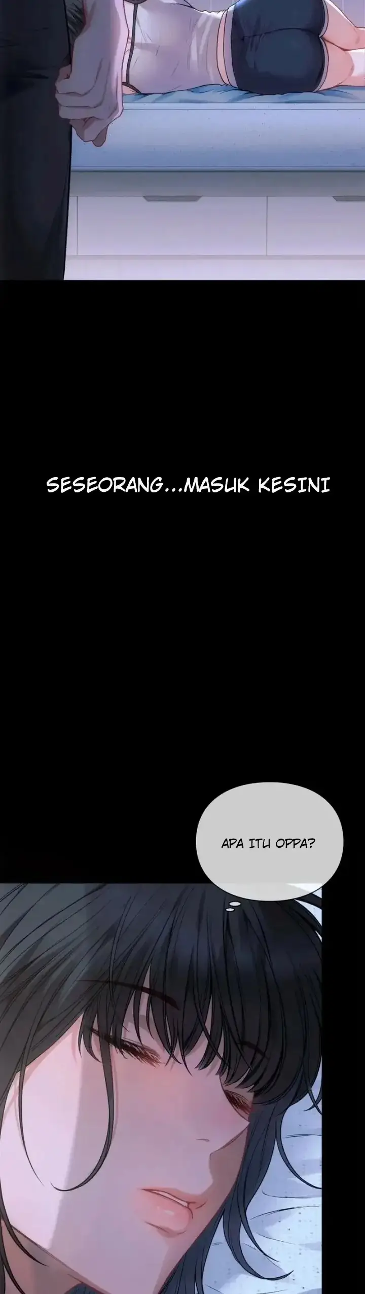 image-komik-perjalanan-hidup-budak-seks-chapter-01-14/20