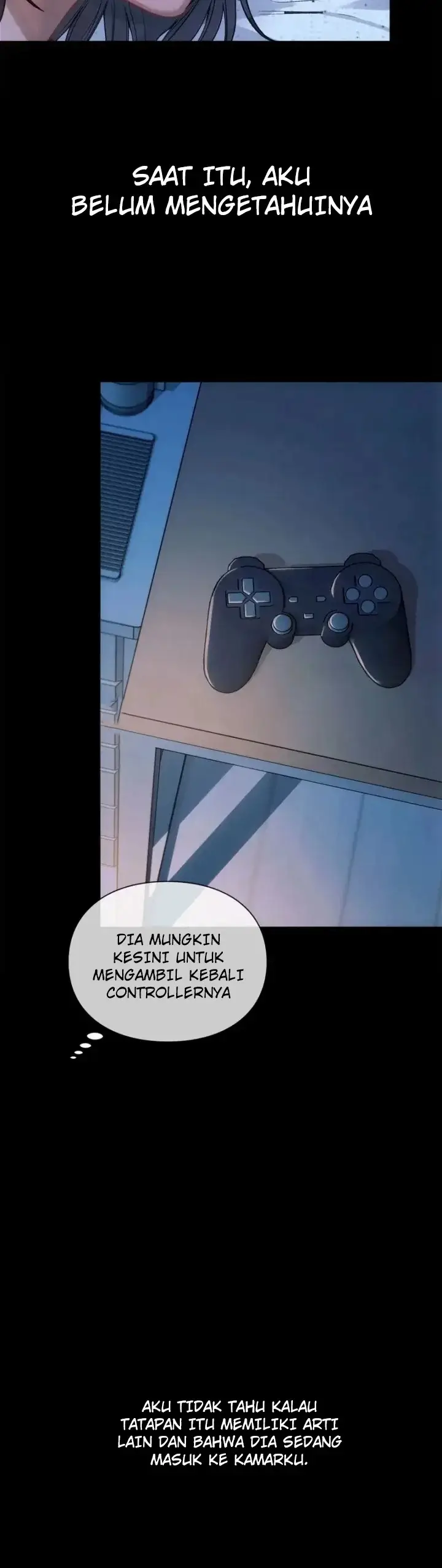 image-komik-perjalanan-hidup-budak-seks-chapter-01-15/20