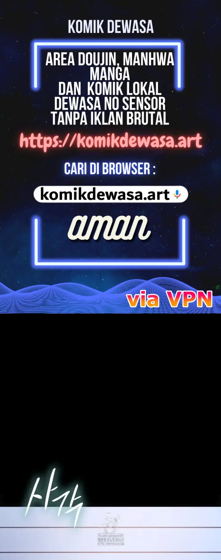 image-komik-perjalanan-hidup-budak-seks-chapter-02-0/21