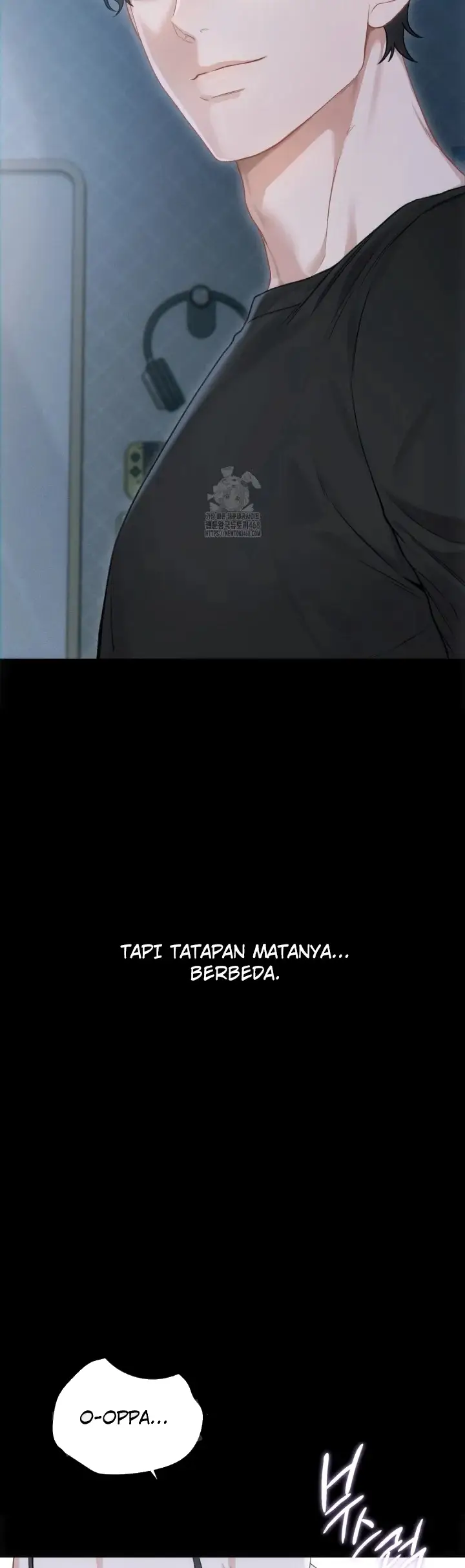image-komik-perjalanan-hidup-budak-seks-chapter-02-2/21