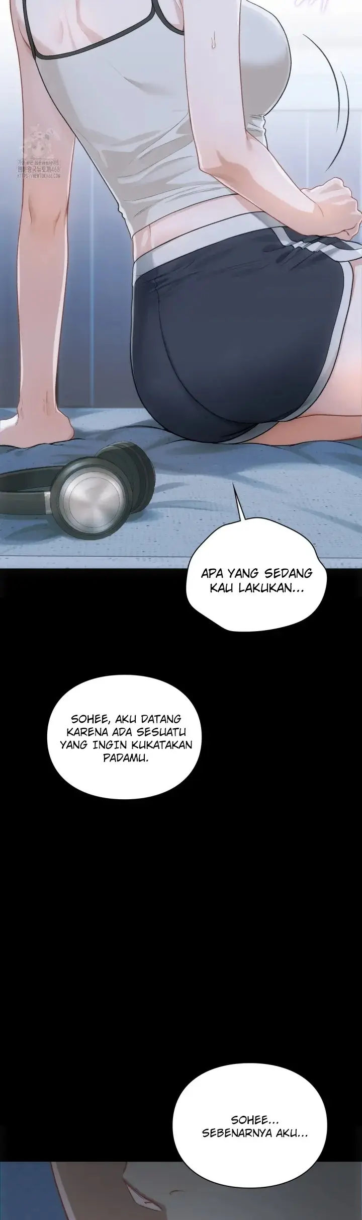 image-komik-perjalanan-hidup-budak-seks-chapter-02-3/21
