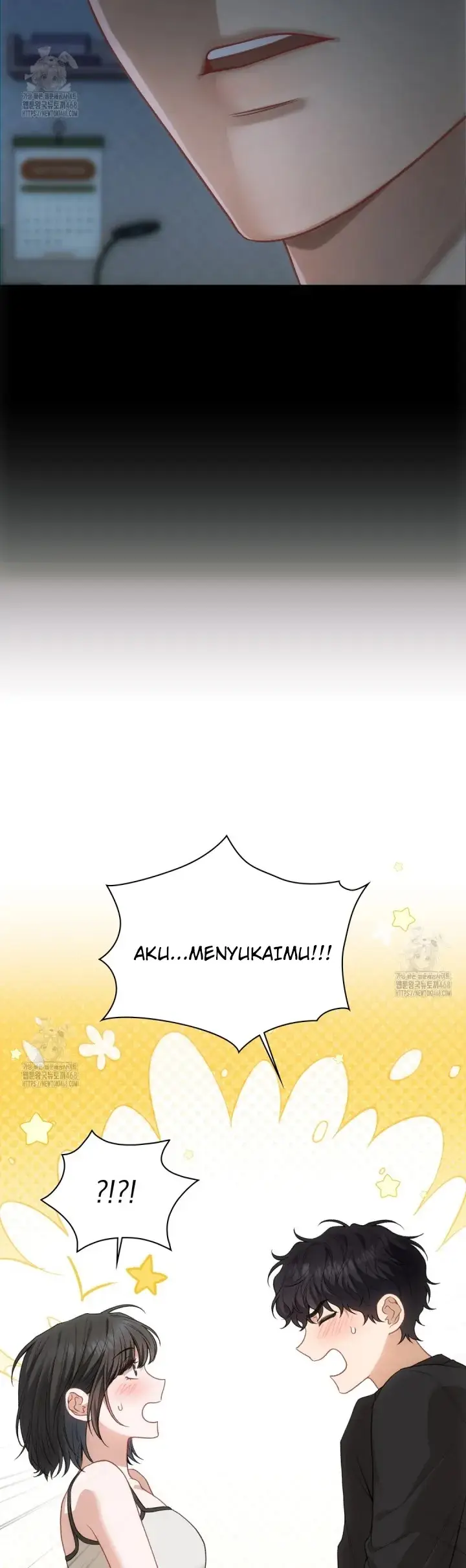 image-komik-perjalanan-hidup-budak-seks-chapter-02-4/21