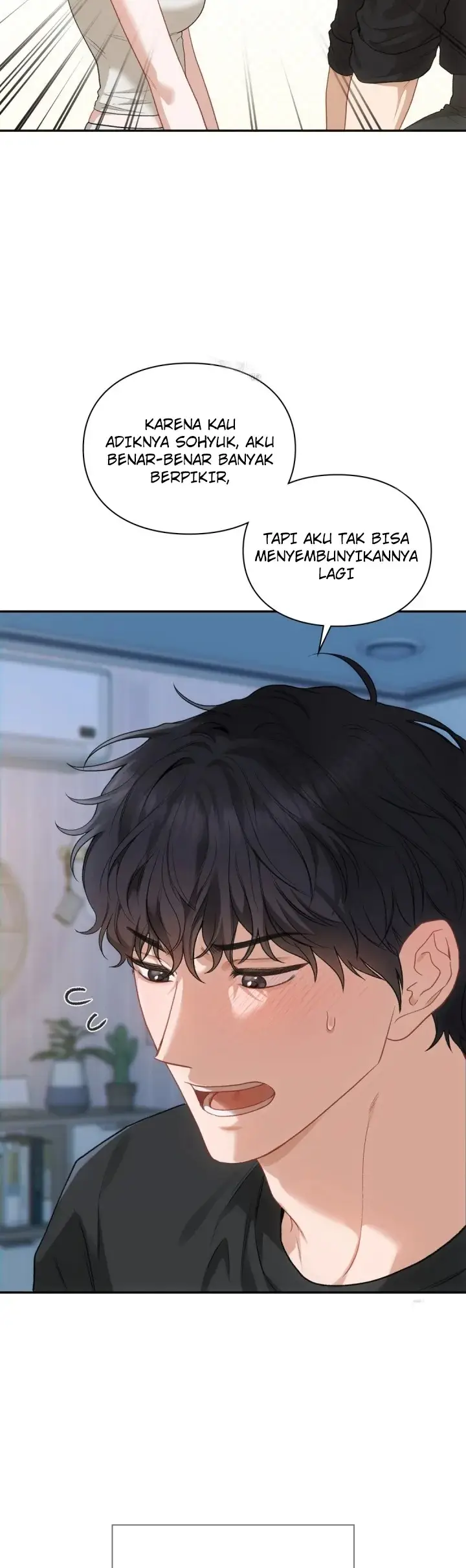 image-komik-perjalanan-hidup-budak-seks-chapter-02-5/21