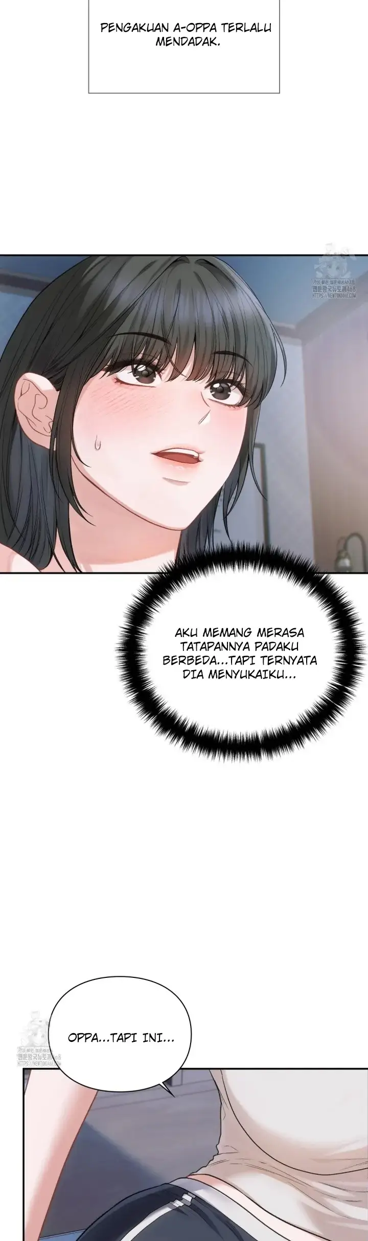 image-komik-perjalanan-hidup-budak-seks-chapter-02-6/21