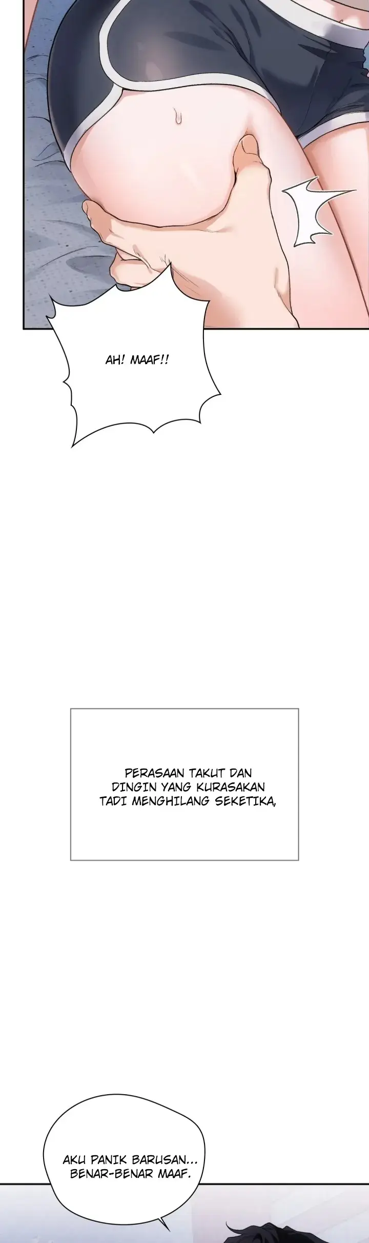 image-komik-perjalanan-hidup-budak-seks-chapter-02-7/21