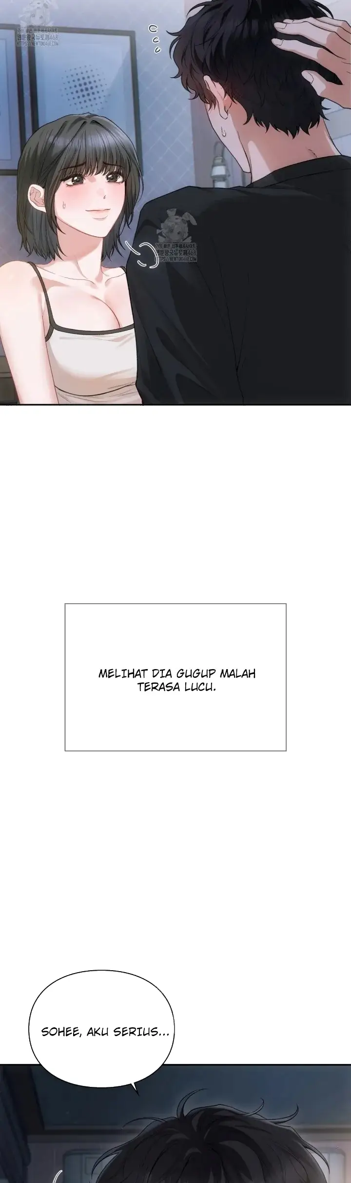 image-komik-perjalanan-hidup-budak-seks-chapter-02-8/21