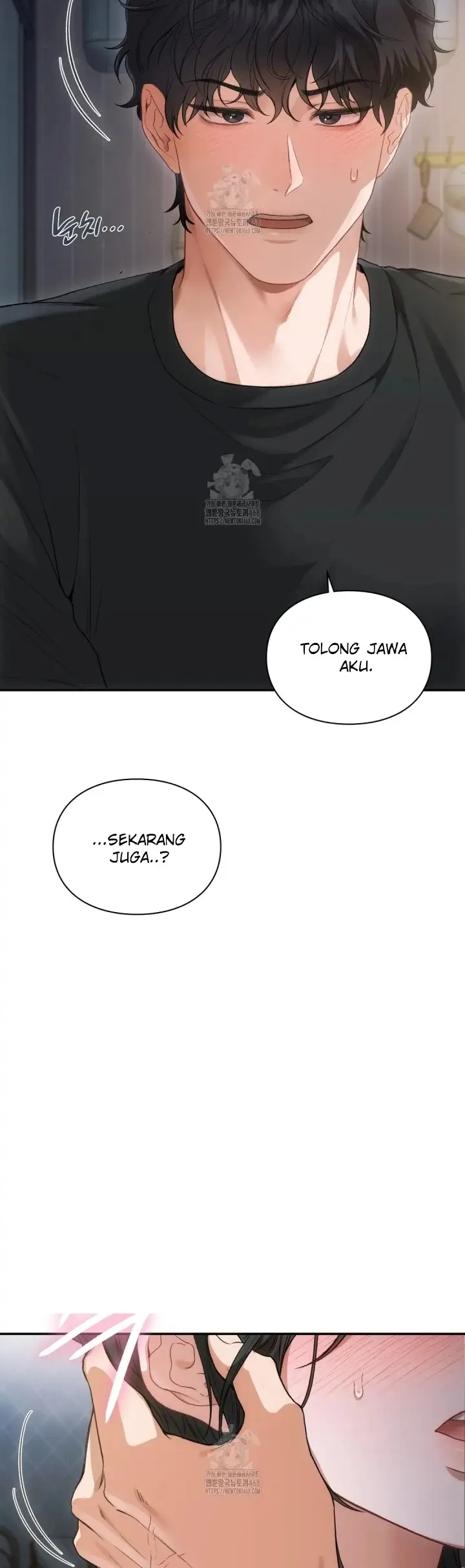 image-komik-perjalanan-hidup-budak-seks-chapter-02-9/21