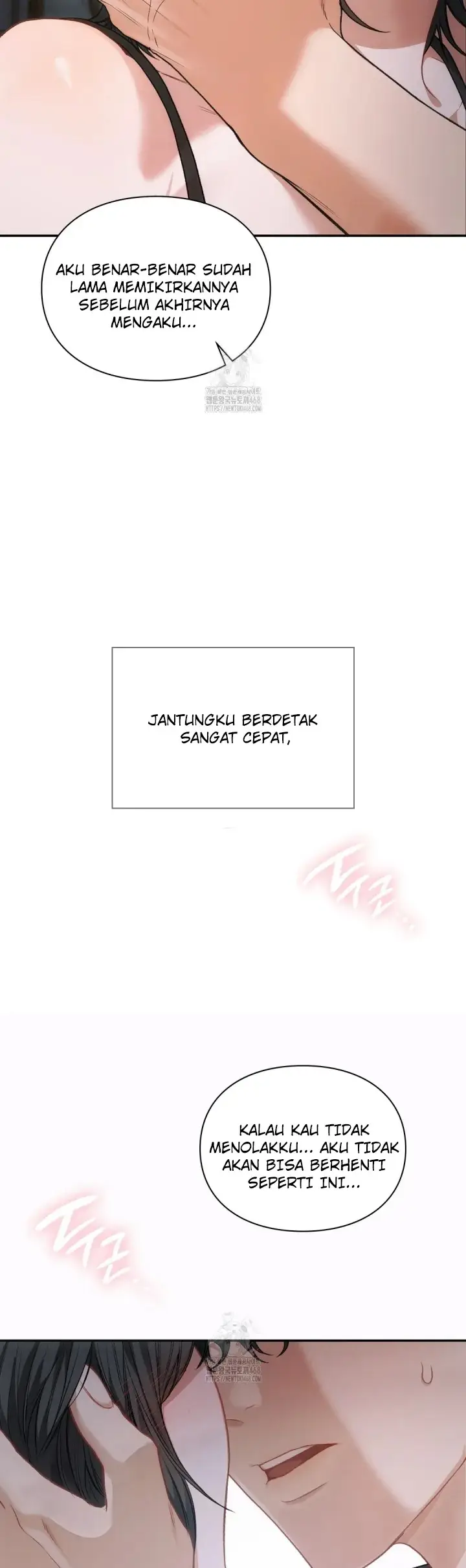 image-komik-perjalanan-hidup-budak-seks-chapter-02-10/21