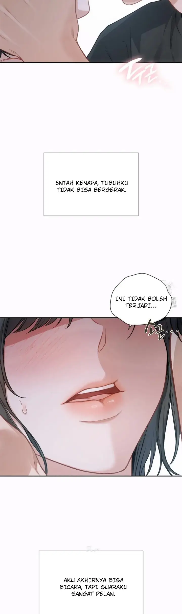 image-komik-perjalanan-hidup-budak-seks-chapter-02-11/21