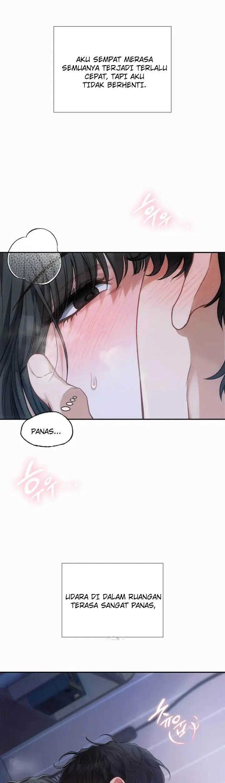 image-komik-perjalanan-hidup-budak-seks-chapter-02-14/21
