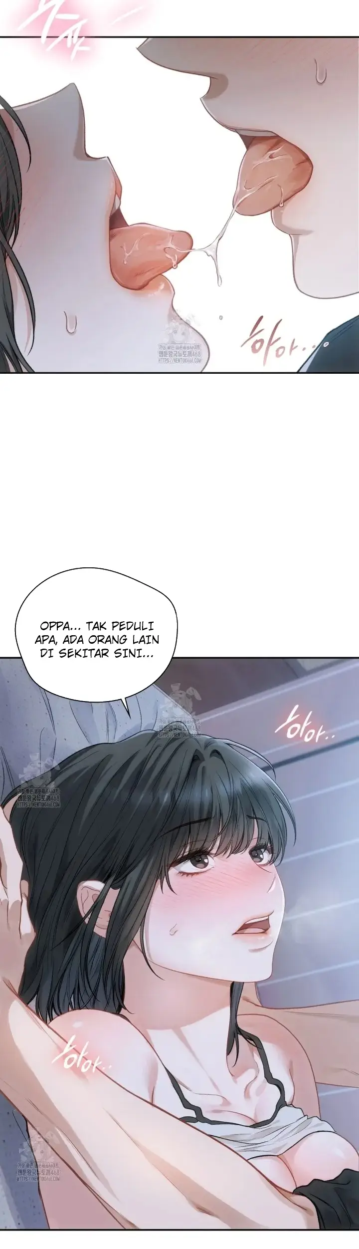 image-komik-perjalanan-hidup-budak-seks-chapter-02-16/21