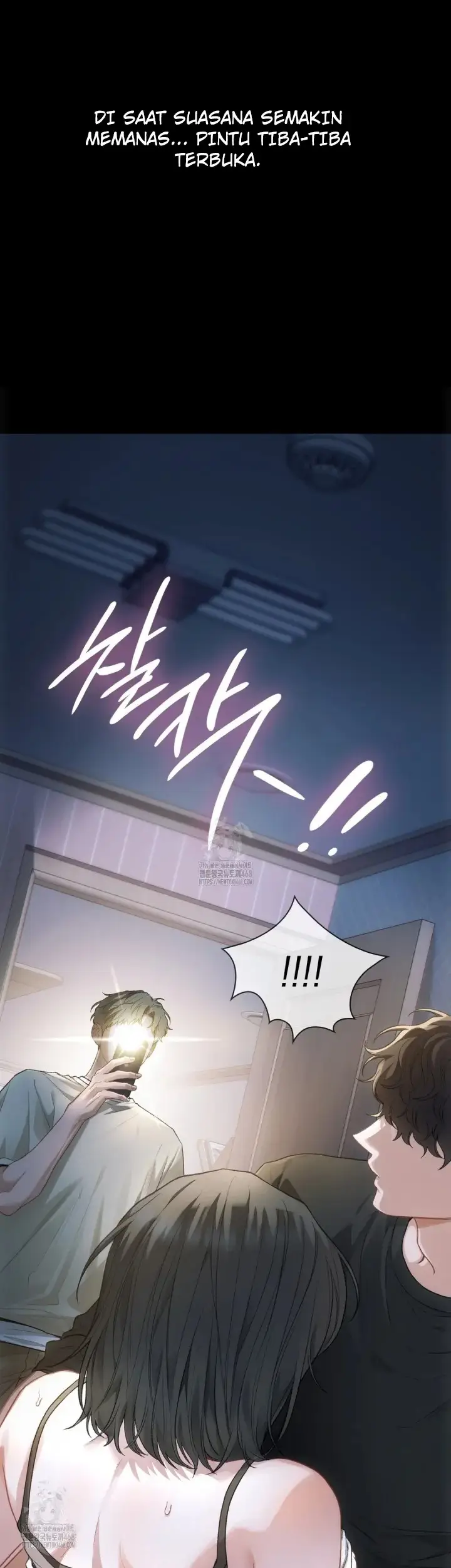image-komik-perjalanan-hidup-budak-seks-chapter-02-18/21