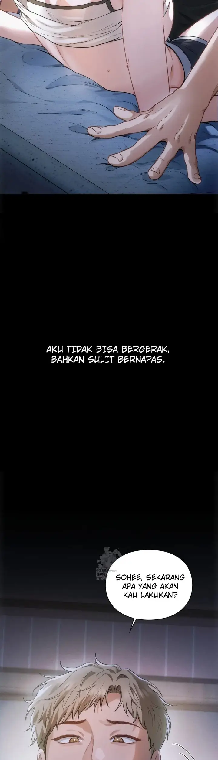 image-komik-perjalanan-hidup-budak-seks-chapter-02-19/21