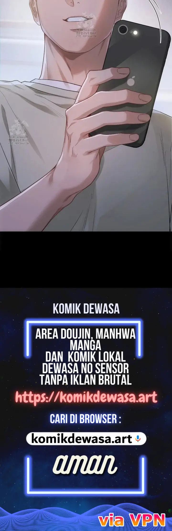 image-komik-perjalanan-hidup-budak-seks-chapter-02-20/21