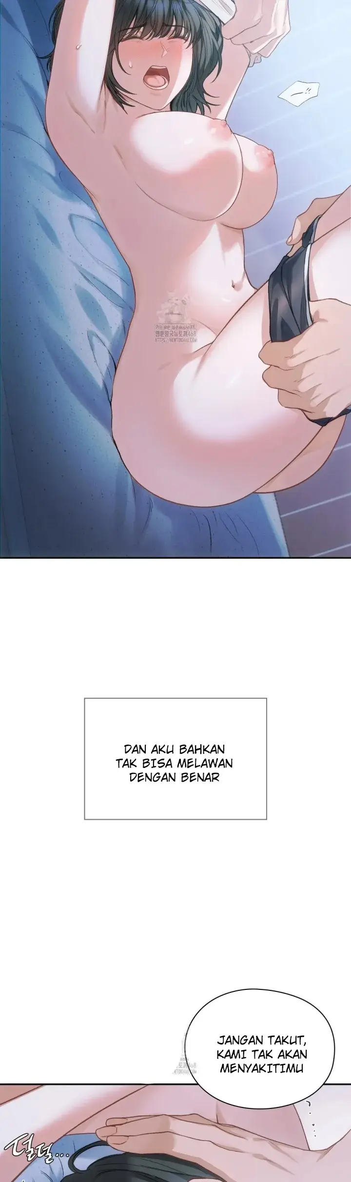 image-komik-perjalanan-hidup-budak-seks-chapter-03-1/19