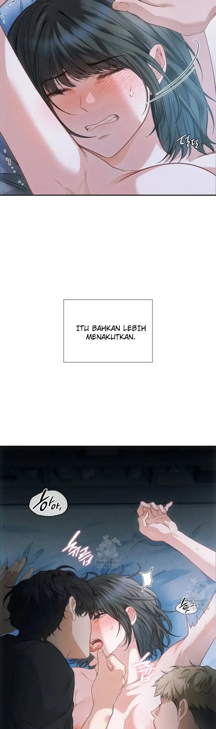 image-komik-perjalanan-hidup-budak-seks-chapter-03-2/19