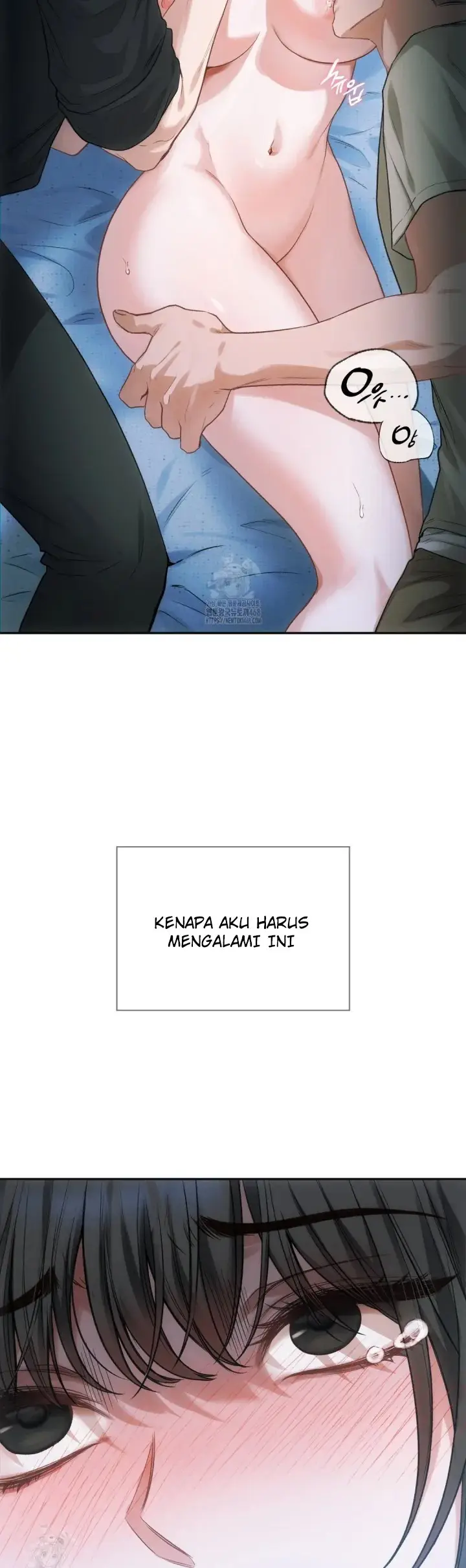 image-komik-perjalanan-hidup-budak-seks-chapter-03-3/19