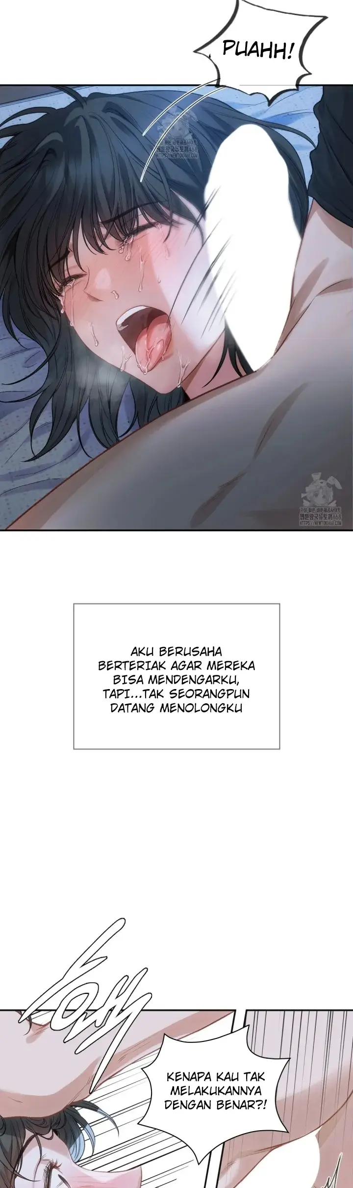 image-komik-perjalanan-hidup-budak-seks-chapter-03-11/19