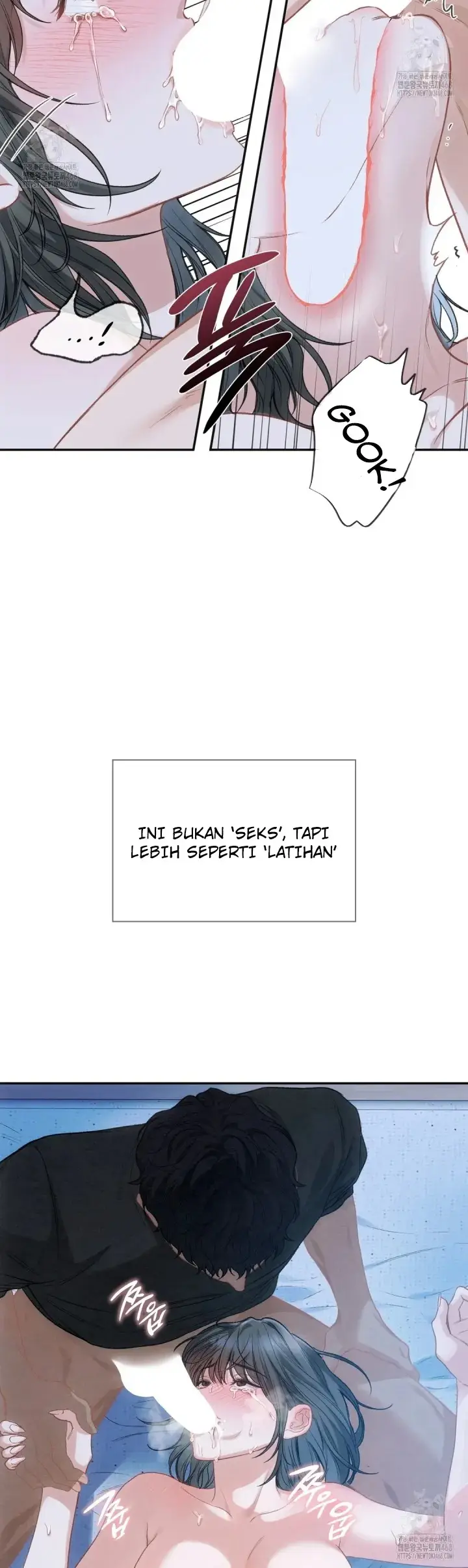 image-komik-perjalanan-hidup-budak-seks-chapter-03-12/19