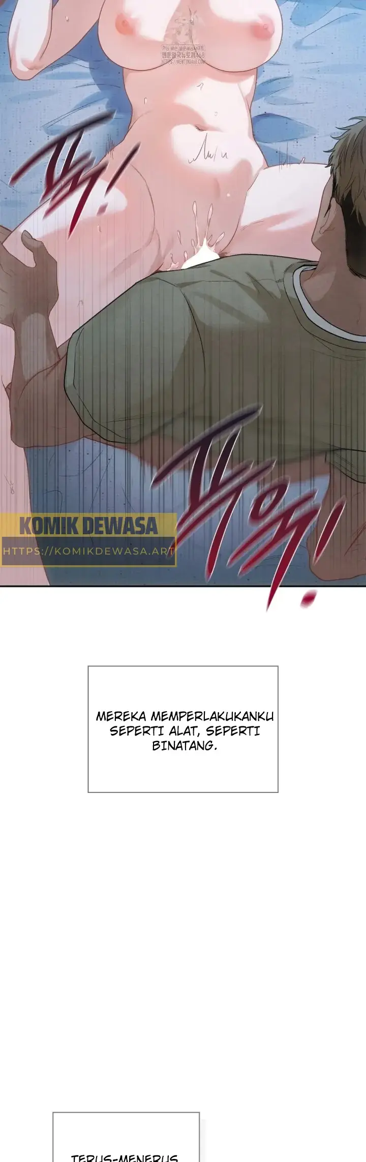 image-komik-perjalanan-hidup-budak-seks-chapter-03-13/19