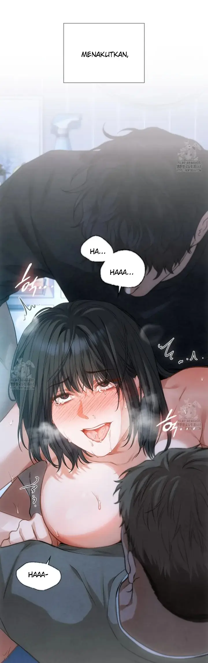 image-komik-perjalanan-hidup-budak-seks-chapter-03-17/19