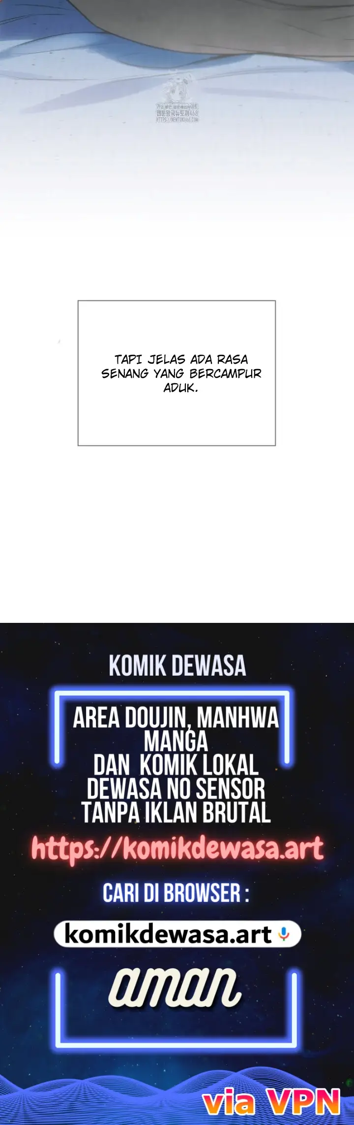 image-komik-perjalanan-hidup-budak-seks-chapter-03-18/19