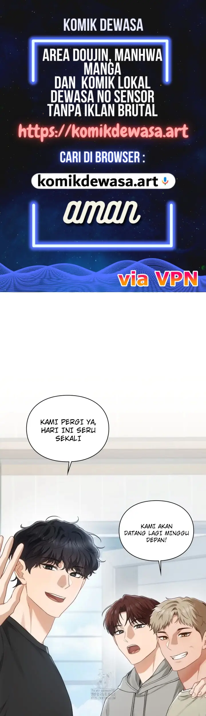 image-komik-perjalanan-hidup-budak-seks-chapter-04-0/21