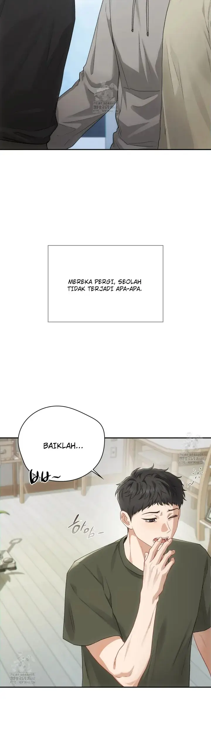 image-komik-perjalanan-hidup-budak-seks-chapter-04-1/21