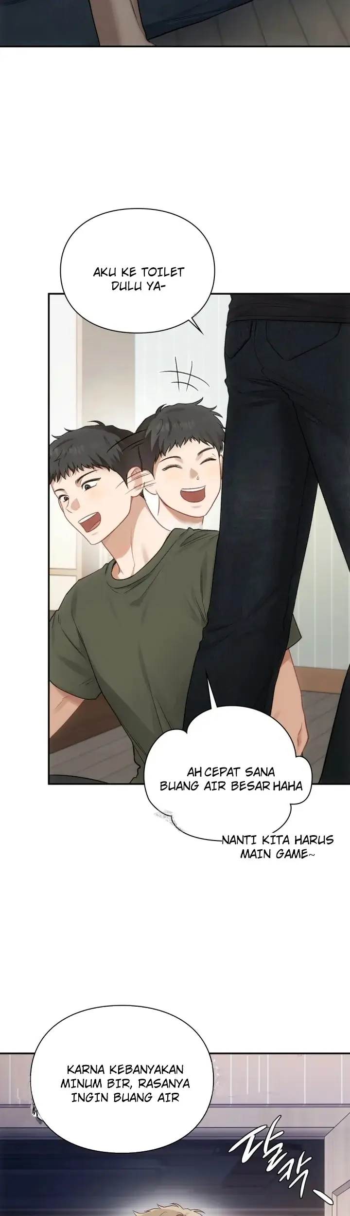 image-komik-perjalanan-hidup-budak-seks-chapter-04-6/21
